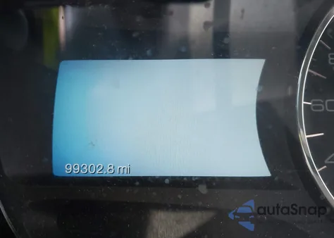 2011 Ford Edge Sel from USA, damaged, VIN 2FMDK4JC4BBA62834